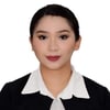 Mary A.’s profile picture