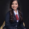 Jhermaine A.’s profile picture