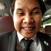 Zamora, J.’s profile picture
