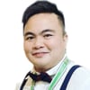 Abner B.’s profile picture