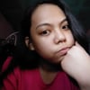 Jericka P.’s profile picture