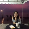 Rona G.’s profile picture