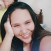 Jacqueline S.’s profile picture