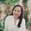Charissa B.’s profile picture