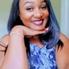 Profile picture Elite Virtual Operations Assistant