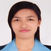 Rachell C.’s profile picture