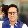 Profile picture of John P., Freelance encoder