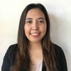 Profile picture of Aira D., Virtual Assistant/Lead Generation/Data Entry Operator