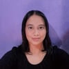 Profile picture of Macha P., Social Media Manager