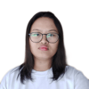 Samson, J.’s profile picture