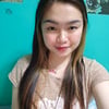 Hazel D.’s profile picture