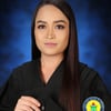 Profile picture of April R., Looking for a job