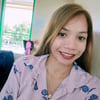Lorrybeth L.’s profile picture