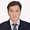 Profile picture of Ralf L., Virtual Assistant