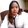 Profile picture of Brigette ., Sales and marketing