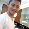 Profile picture of Malvin a., Virtual assistant 