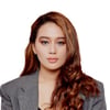 Profile picture Executive Assistant