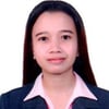 Bianca E.’s profile picture