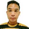 Dhezon A.’s profile picture