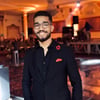 Joe Z.’s profile picture