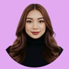 Profile picture Administrative Assistant | Virtual Assistant | SMM  (4 years Experience)