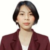 jazmin p.’s profile picture