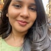 Profile picture of Himanshi K.