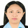 Cherry M.’s profile picture