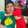 Profile picture of Gerson c., Former sales representative of Shoemart