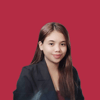 Profile picture of Sofia J., Customer Support / Admin Task