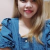 Stephanie C.’s profile picture