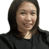 Tifanny B.’s profile picture