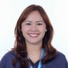 Profile picture Virtual Assistance