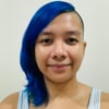 Cass G.’s profile picture