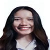 Maricar O.’s profile picture