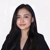 Mariella B.’s profile picture