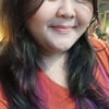 Julymae P.’s profile picture