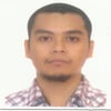 Profile picture of martin v., Customer Support Representative