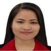 Maica S.’s profile picture