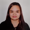 Marivic G.’s profile picture