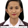 Krisnna G.’s profile picture
