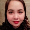 Ann.’s profile picture