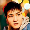Jose M.’s profile picture