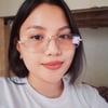 Profile picture of Christine C.