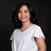 Faith J.’s profile picture