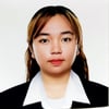 Katherine B.’s profile picture