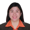 sheila m.’s profile picture