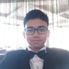 Angelo R.’s profile picture