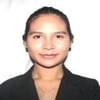 Profile picture of Trisha., Admin Assistant