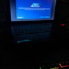 Profile picture of Joshua A., Virtual Assistant